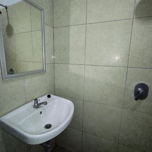 Suite deluxe